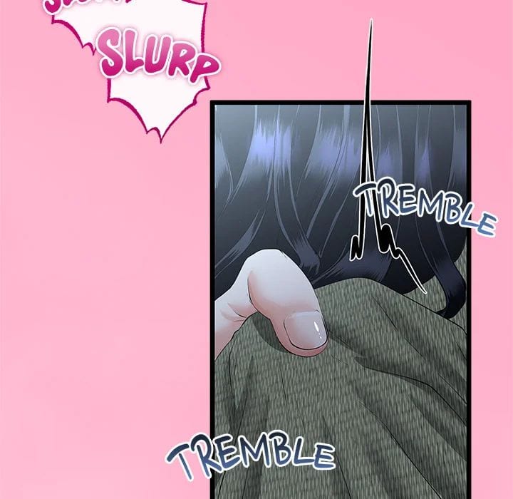 My Stepmom Has Returned Uncensored, chapter 52, page 133 of 145