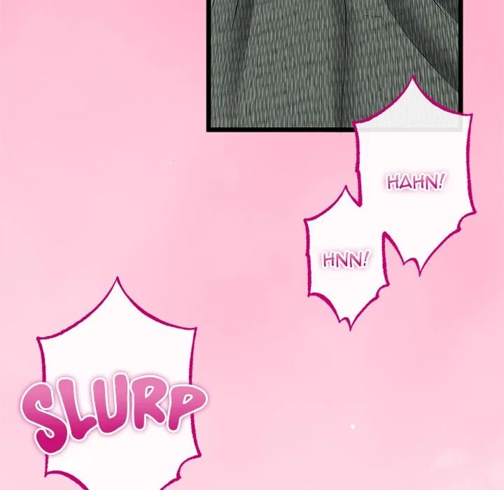 My Stepmom Has Returned Uncensored, chapter 52, page 134 of 145