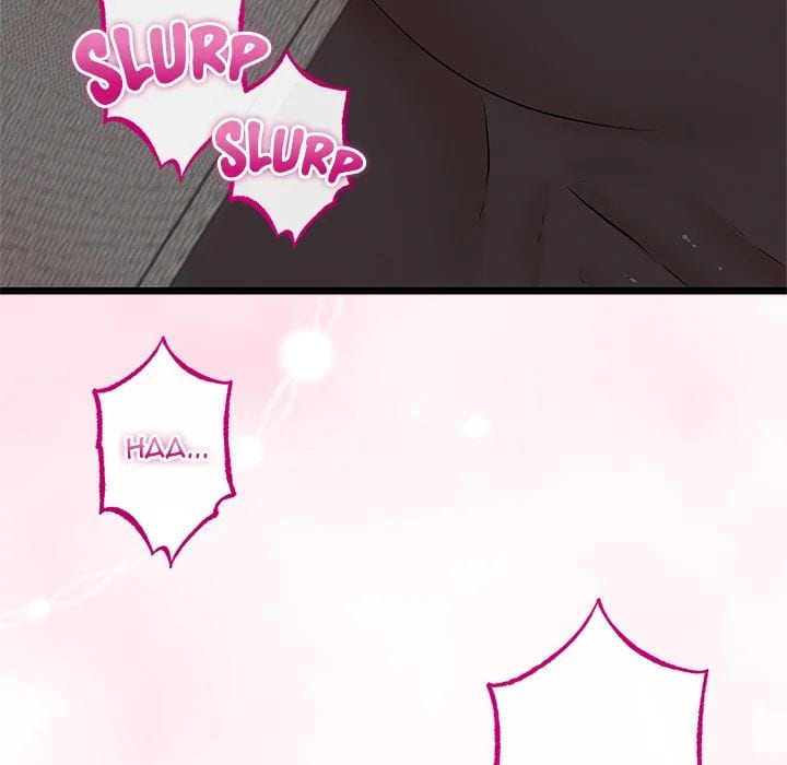 My Stepmom Has Returned Uncensored, chapter 52, page 136 of 145