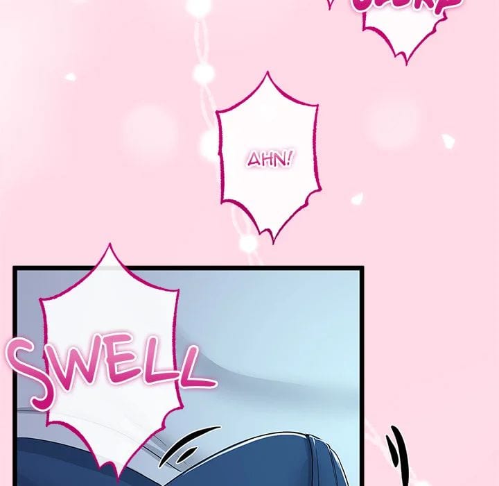 My Stepmom Has Returned Uncensored, chapter 52, page 139 of 145