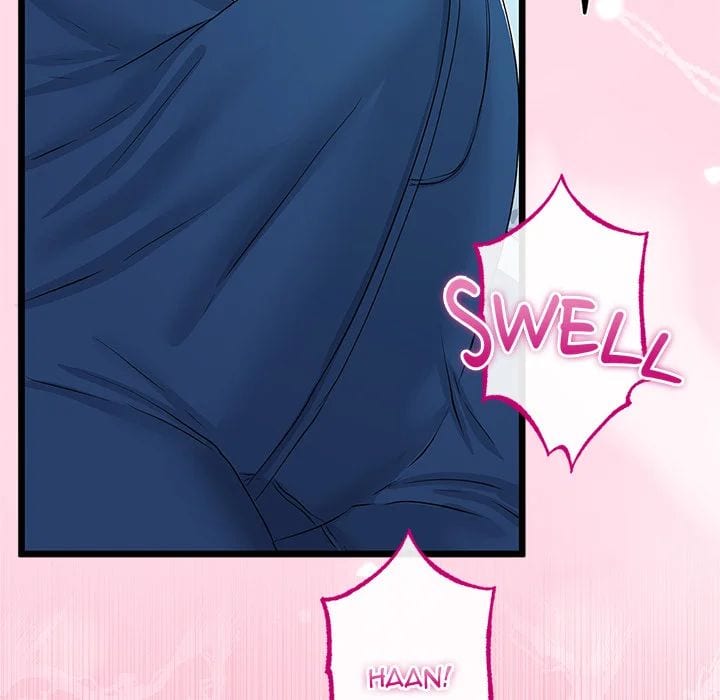 My Stepmom Has Returned Uncensored, chapter 52, page 140 of 145