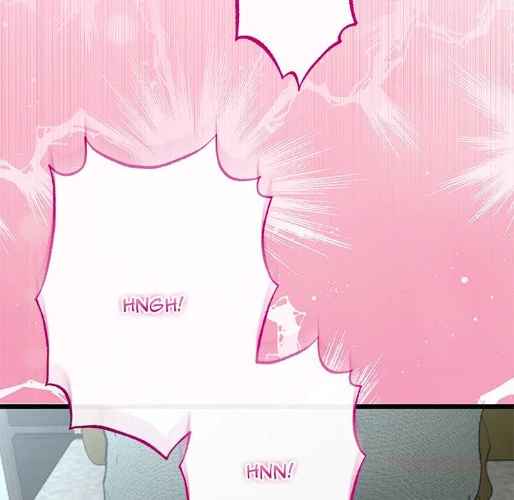 My Stepmom Has Returned Uncensored, chapter 52, page 141 of 145