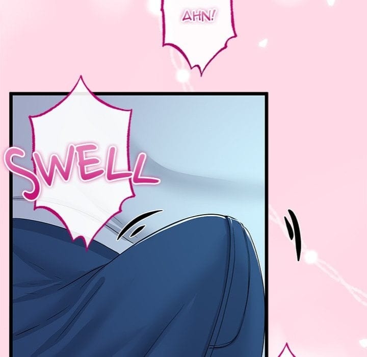 My Stepmom Has Returned Uncensored, chapter 53, page 5 of 141
