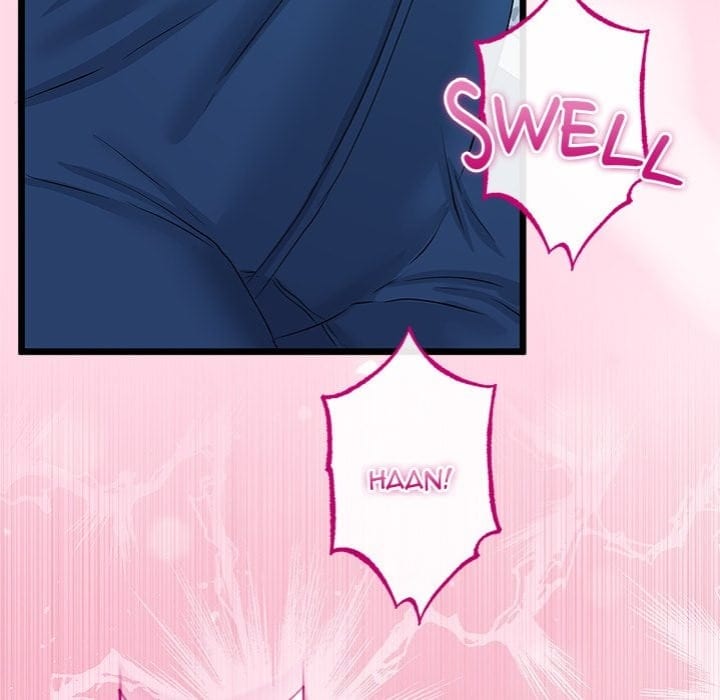 My Stepmom Has Returned Uncensored, chapter 53, page 6 of 141