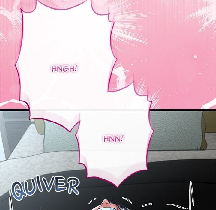 My Stepmom Has Returned Uncensored, chapter 53, page 7 of 141