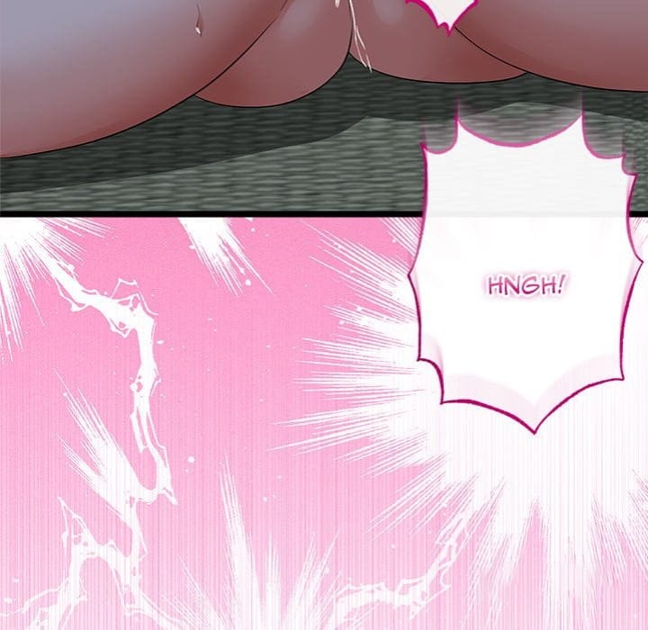 My Stepmom Has Returned Uncensored, chapter 53, page 9 of 141