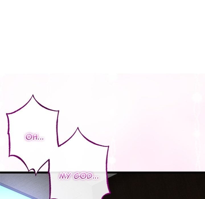 My Stepmom Has Returned Uncensored, chapter 53, page 13 of 141