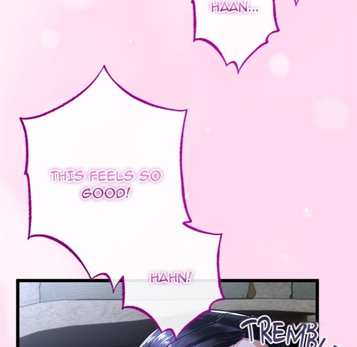 My Stepmom Has Returned Uncensored, chapter 53, page 15 of 141