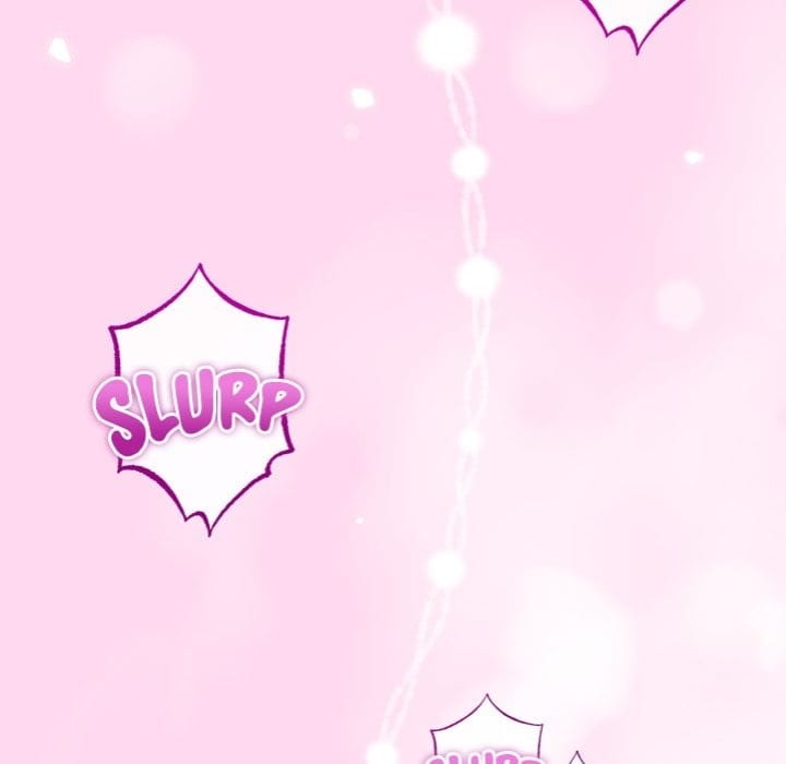 My Stepmom Has Returned Uncensored, chapter 53, page 17 of 141