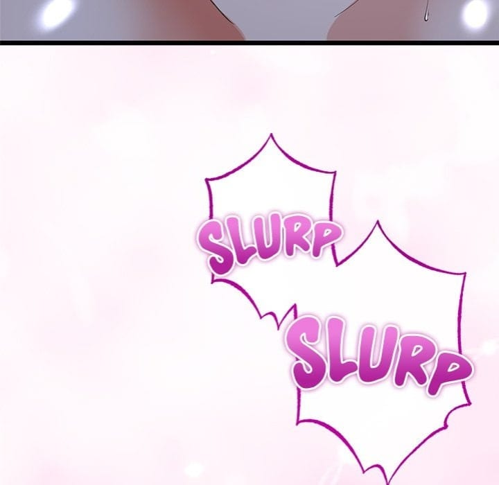 My Stepmom Has Returned Uncensored, chapter 53, page 19 of 141
