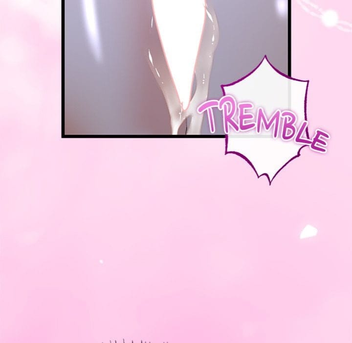 My Stepmom Has Returned Uncensored, chapter 53, page 21 of 141