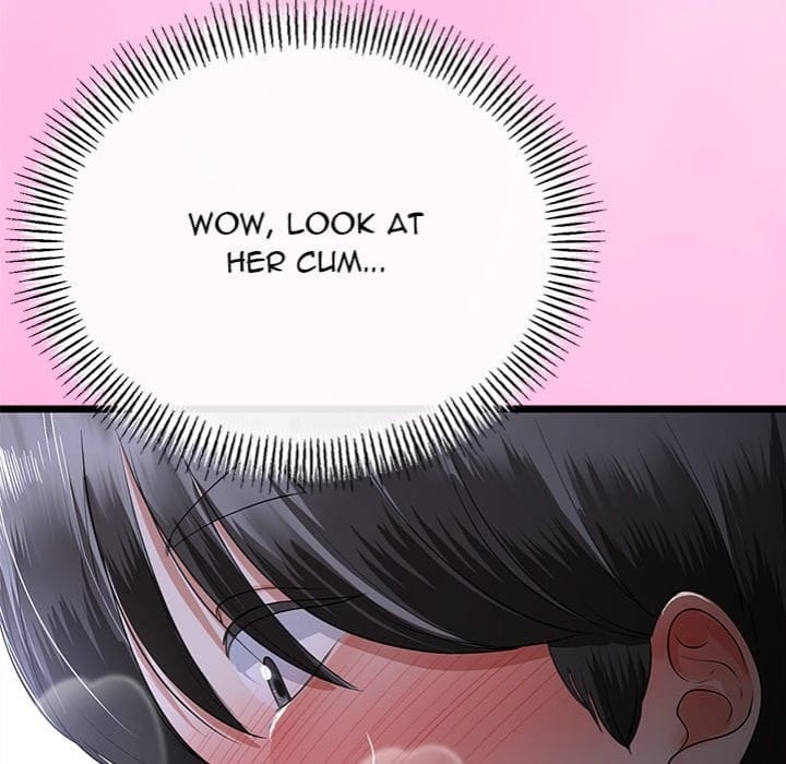 My Stepmom Has Returned Uncensored, chapter 53, page 22 of 141