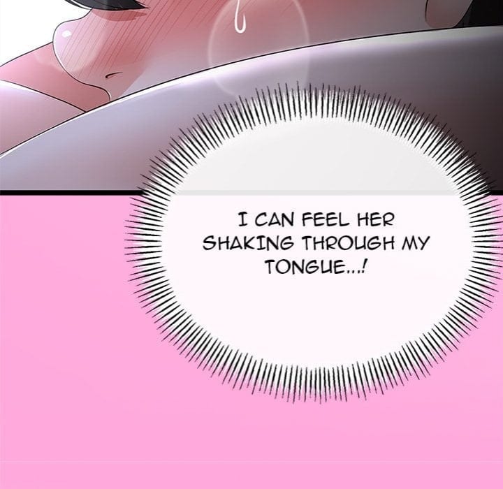 My Stepmom Has Returned Uncensored, chapter 53, page 23 of 141