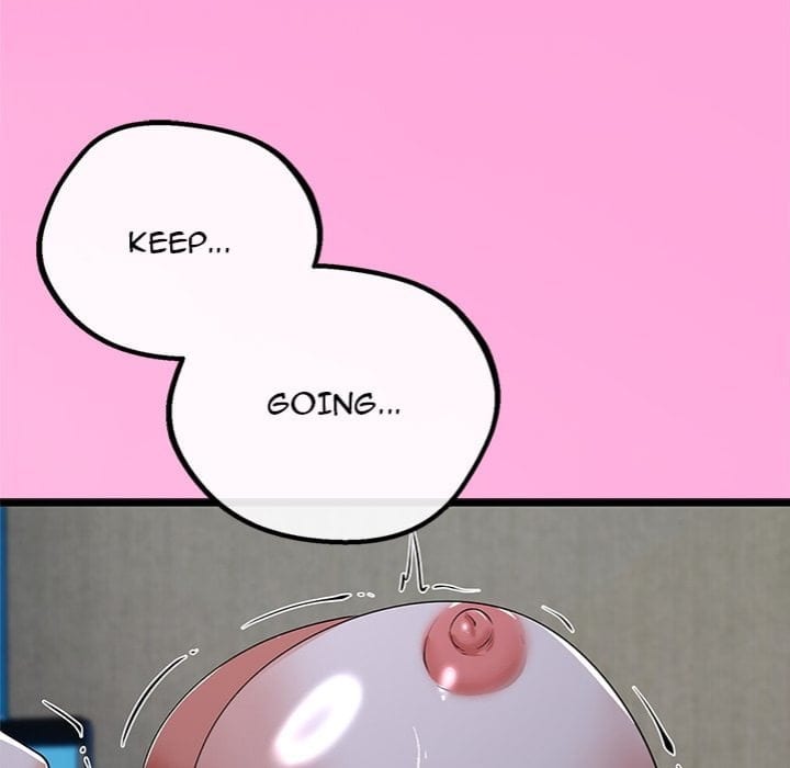 My Stepmom Has Returned Uncensored, chapter 53, page 24 of 141