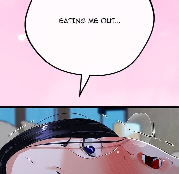 My Stepmom Has Returned Uncensored, chapter 53, page 26 of 141