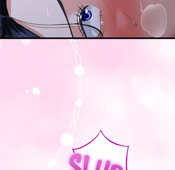 My Stepmom Has Returned Uncensored, chapter 53, page 27 of 141