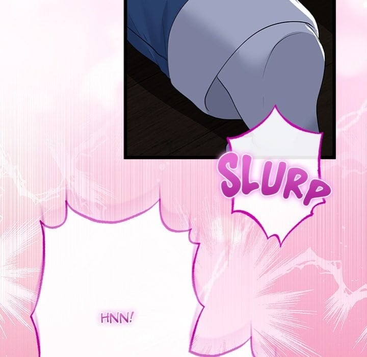 My Stepmom Has Returned Uncensored, chapter 53, page 29 of 141