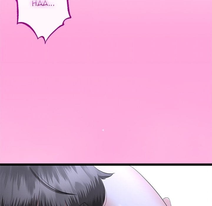 My Stepmom Has Returned Uncensored, chapter 53, page 34 of 141