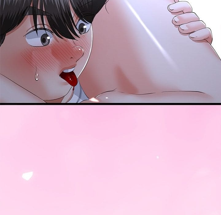 My Stepmom Has Returned Uncensored, chapter 53, page 35 of 141