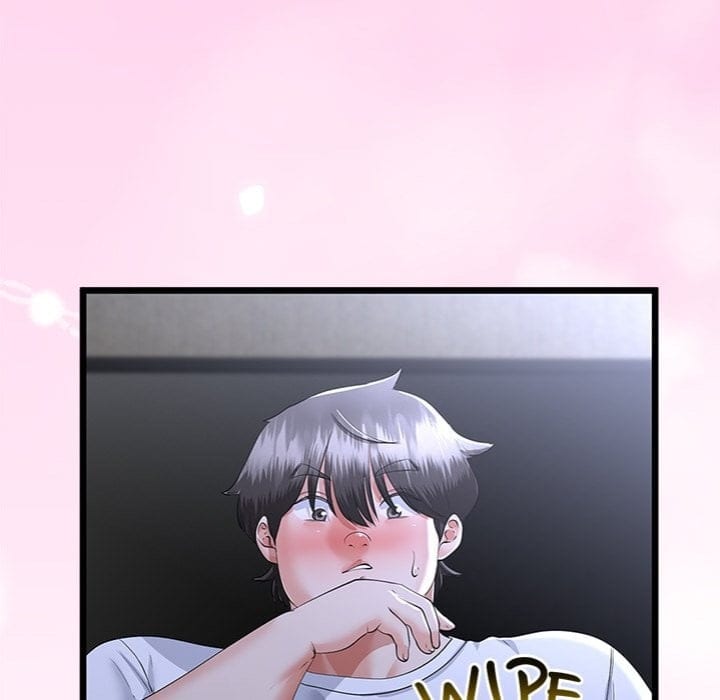 My Stepmom Has Returned Uncensored, chapter 53, page 36 of 141