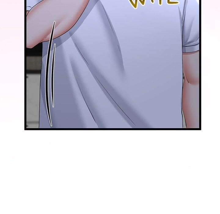 My Stepmom Has Returned Uncensored, chapter 53, page 37 of 141