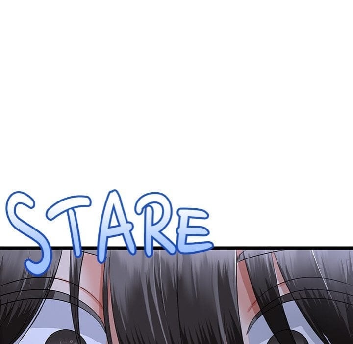 My Stepmom Has Returned Uncensored, chapter 53, page 38 of 141