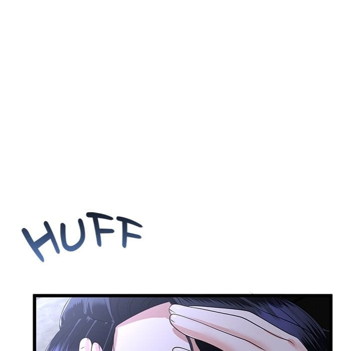 My Stepmom Has Returned Uncensored, chapter 53, page 42 of 141