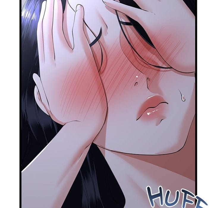My Stepmom Has Returned Uncensored, chapter 53, page 43 of 141