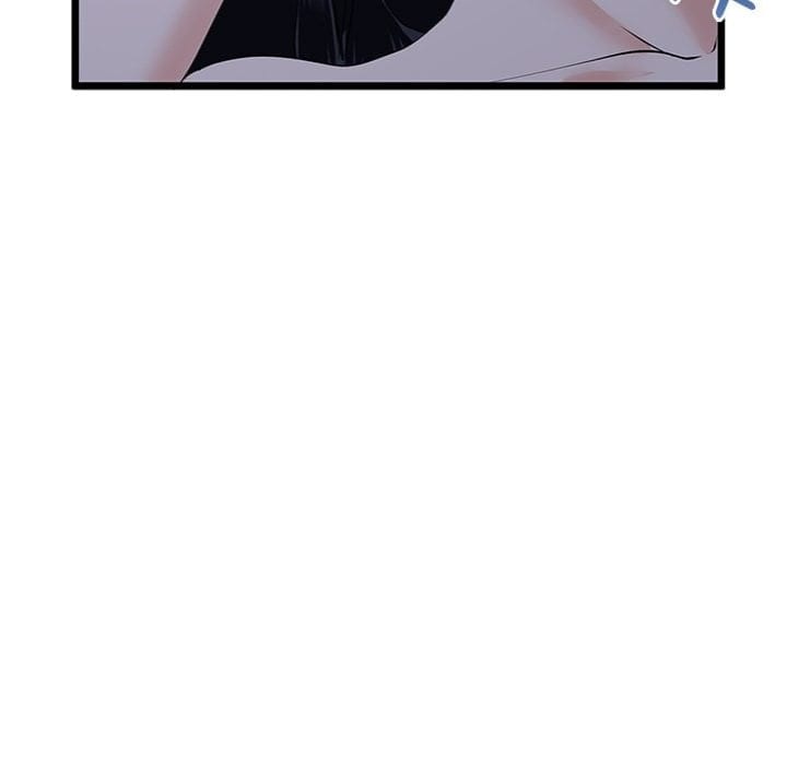 My Stepmom Has Returned Uncensored, chapter 53, page 44 of 141