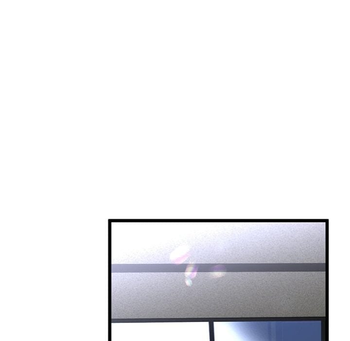 My Stepmom Has Returned Uncensored, chapter 53, page 46 of 141