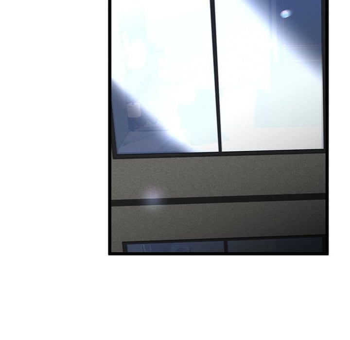 My Stepmom Has Returned Uncensored, chapter 53, page 47 of 141