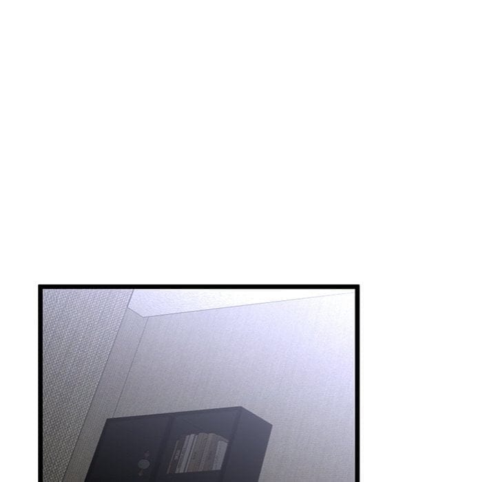 My Stepmom Has Returned Uncensored, chapter 53, page 48 of 141
