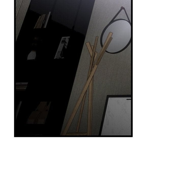My Stepmom Has Returned Uncensored, chapter 53, page 49 of 141