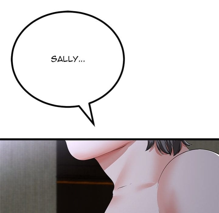 My Stepmom Has Returned Uncensored, chapter 53, page 50 of 141