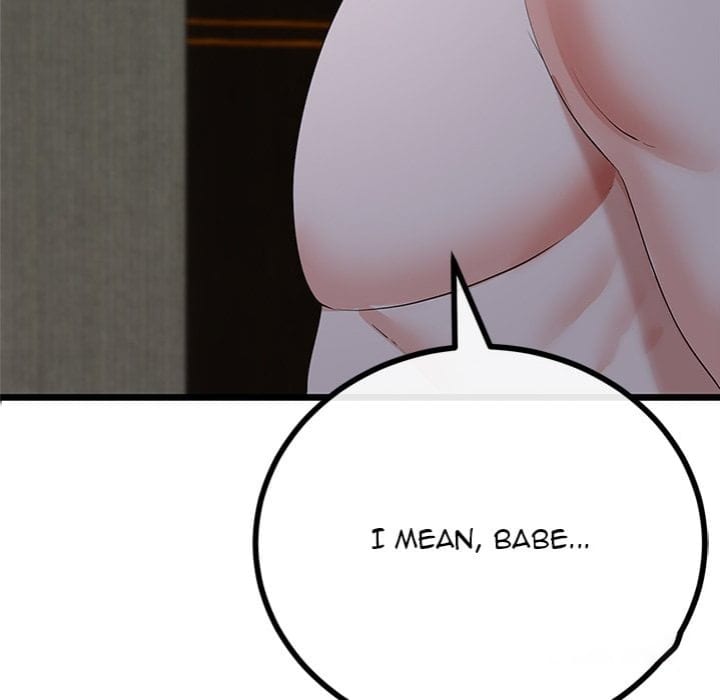 My Stepmom Has Returned Uncensored, chapter 53, page 51 of 141