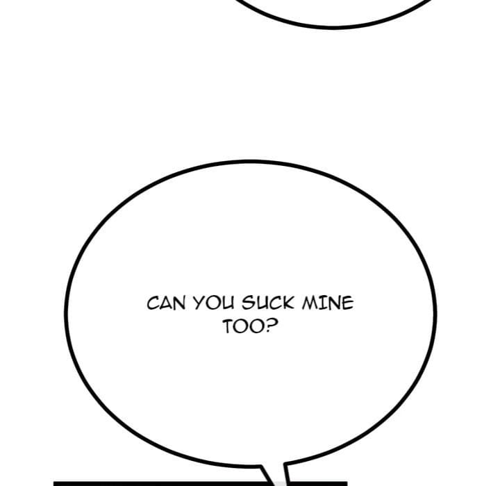 My Stepmom Has Returned Uncensored, chapter 53, page 52 of 141