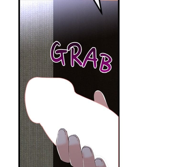 My Stepmom Has Returned Uncensored, chapter 53, page 53 of 141