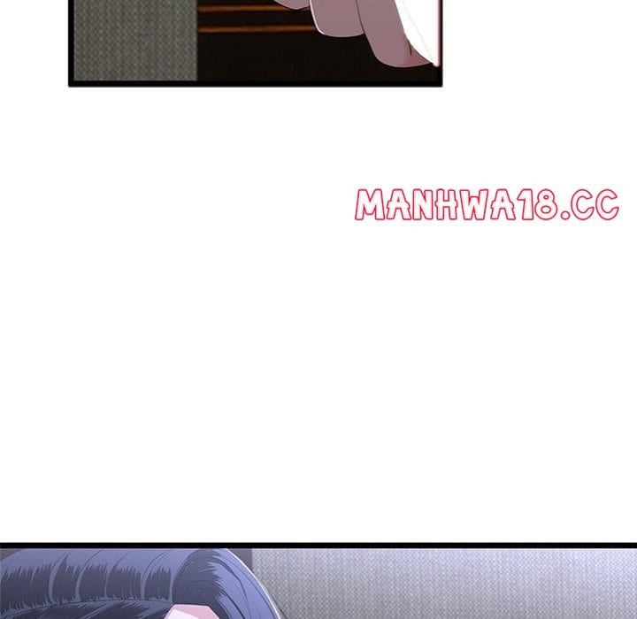 My Stepmom Has Returned Uncensored, chapter 53, page 54 of 141