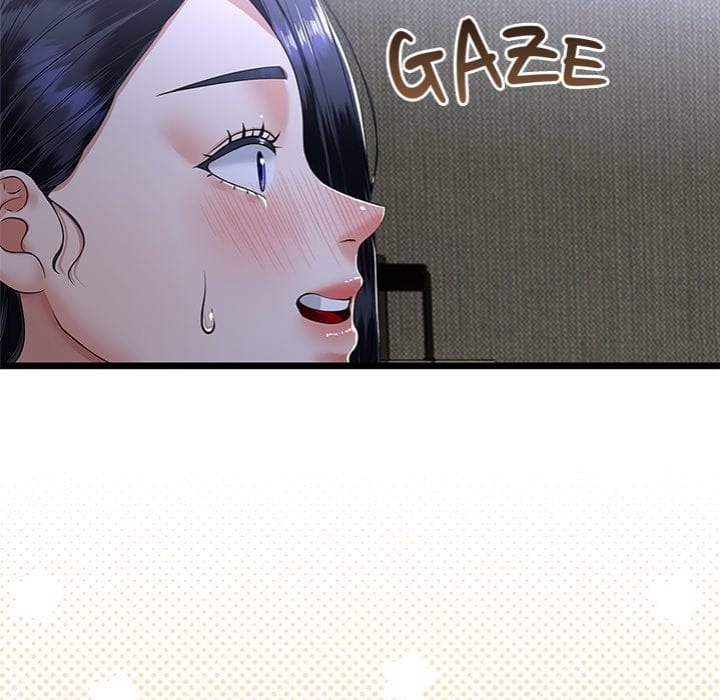 My Stepmom Has Returned Uncensored, chapter 53, page 55 of 141