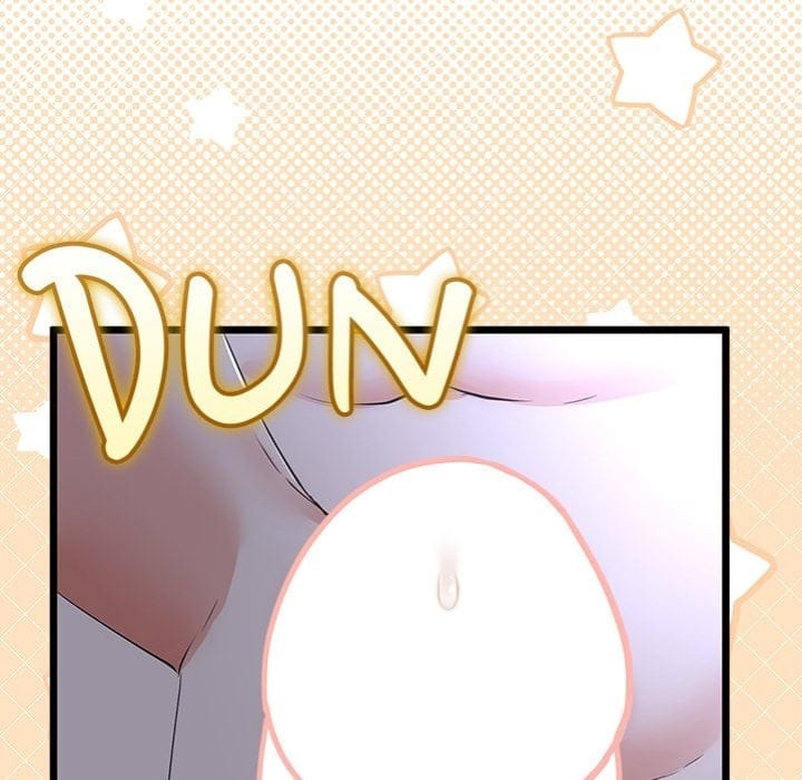 My Stepmom Has Returned Uncensored, chapter 53, page 56 of 141
