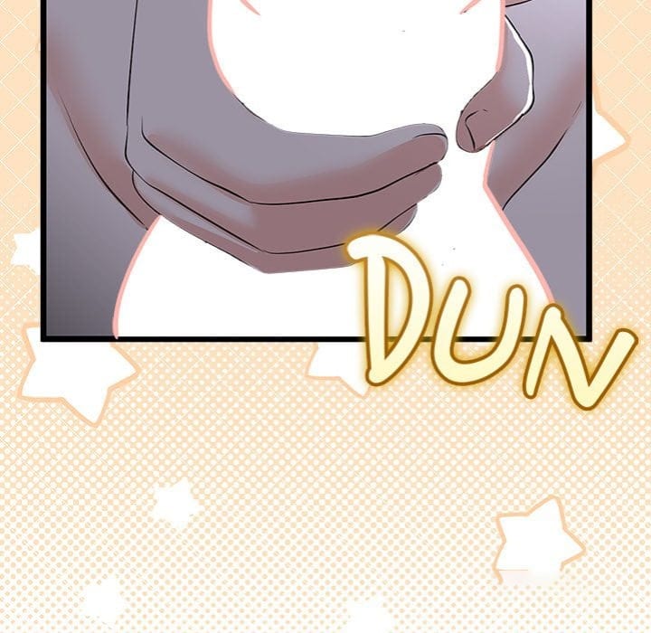 My Stepmom Has Returned Uncensored, chapter 53, page 57 of 141