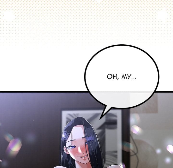 My Stepmom Has Returned Uncensored, chapter 53, page 58 of 141