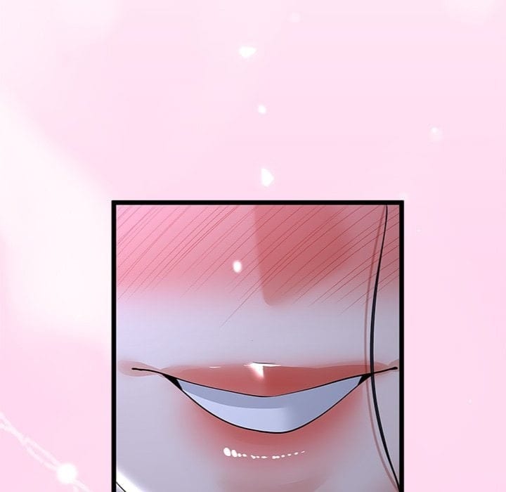 My Stepmom Has Returned Uncensored, chapter 53, page 60 of 141