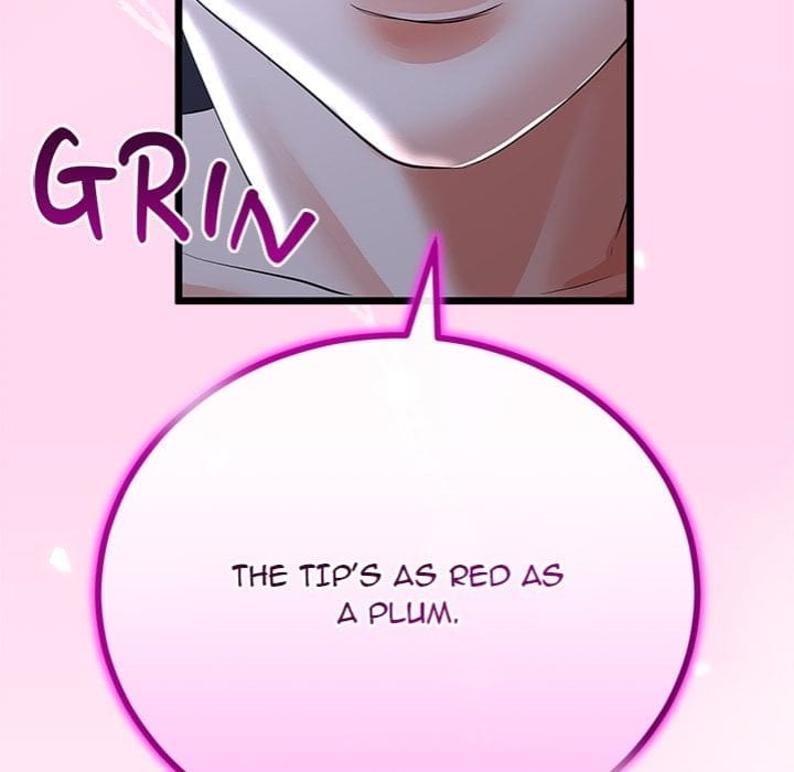 My Stepmom Has Returned Uncensored, chapter 53, page 61 of 141