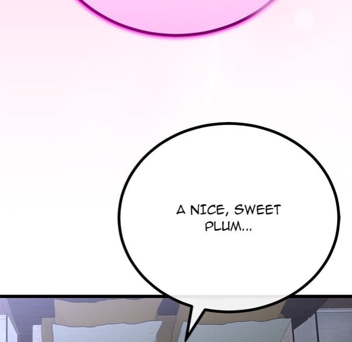 My Stepmom Has Returned Uncensored, chapter 53, page 62 of 141