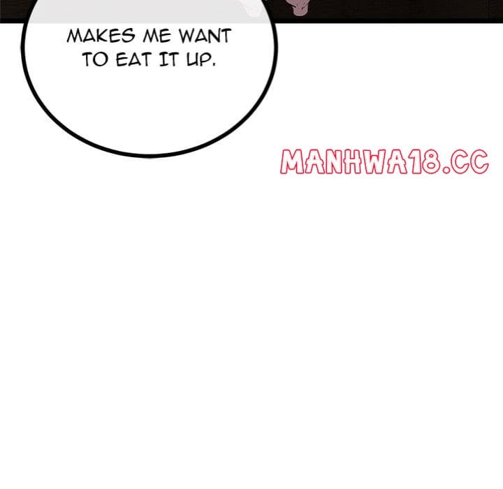 My Stepmom Has Returned Uncensored, chapter 53, page 64 of 141
