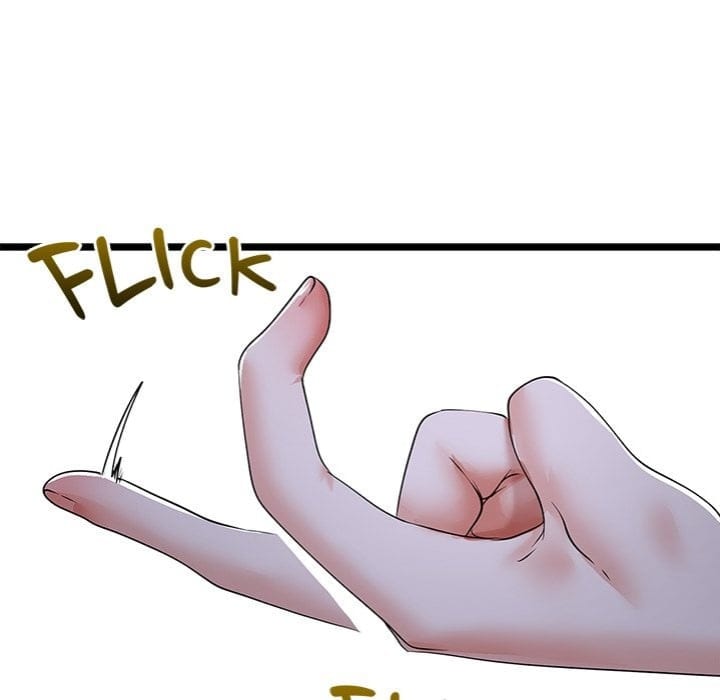 My Stepmom Has Returned Uncensored, chapter 53, page 65 of 141