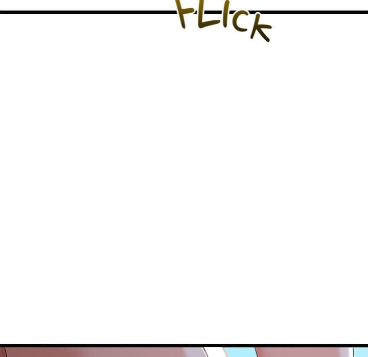 My Stepmom Has Returned Uncensored, chapter 53, page 66 of 141