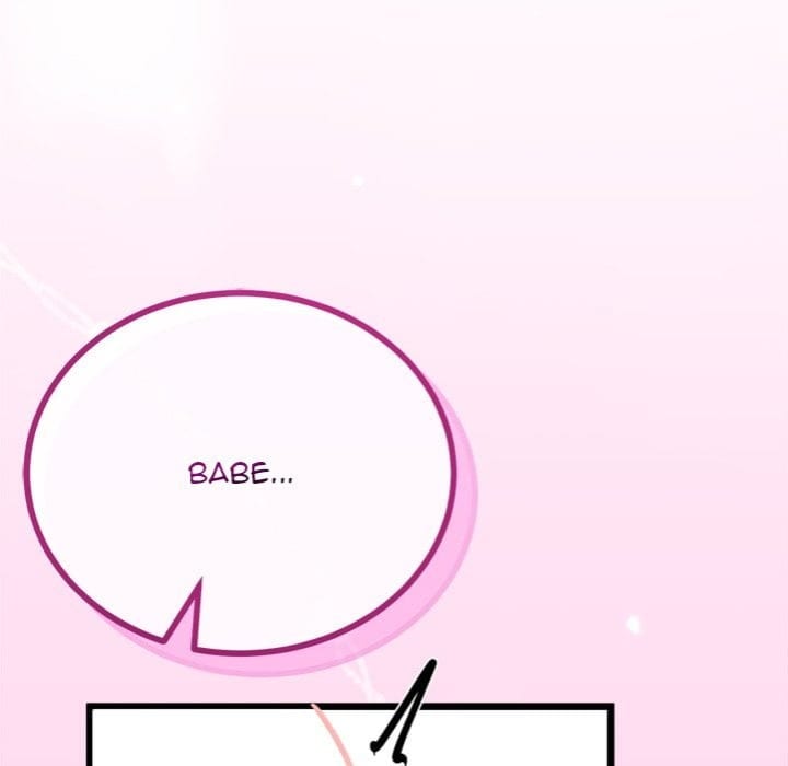 My Stepmom Has Returned Uncensored, chapter 53, page 70 of 141