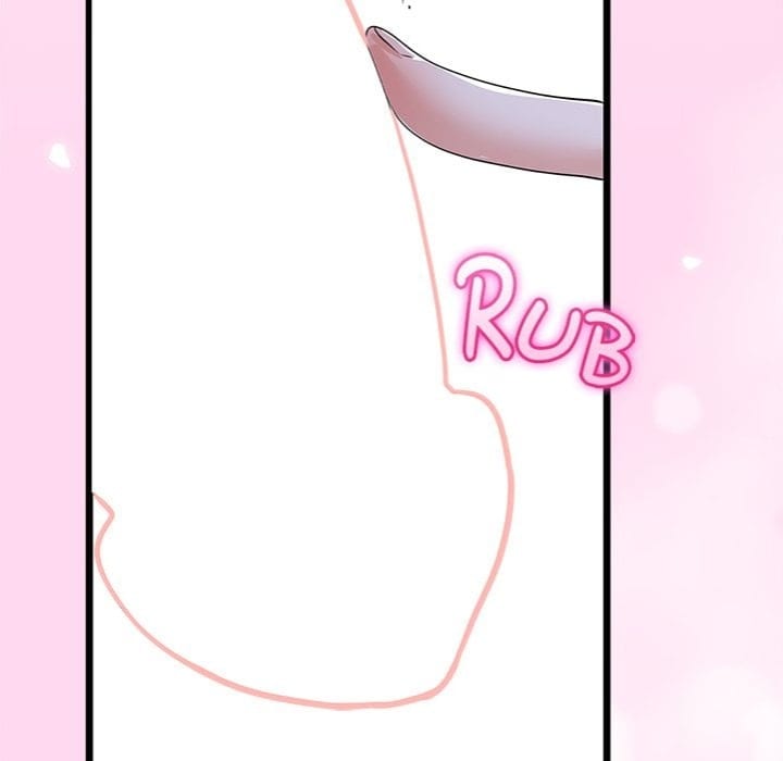 My Stepmom Has Returned Uncensored, chapter 53, page 71 of 141